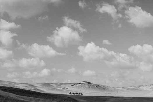 View Untitled 2 by Ahmad Hussein