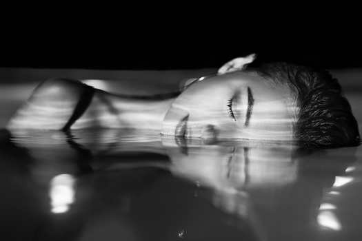 Image "Reflect (1/2)" by Thomas Wohl