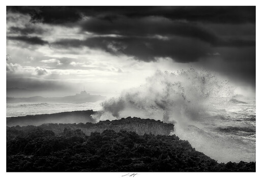 Image "Oualidia, Maroc 2025" by Lionel HUG