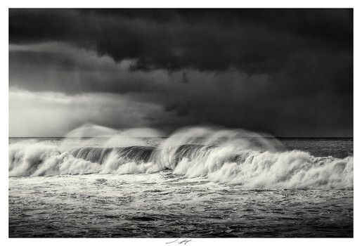 Image "Oualidia, Maroc 2025" by Lionel HUG
