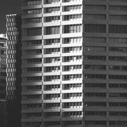 View Untitled 1 by James Ramp