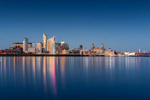 View Untitled 1 by Stephen Norman