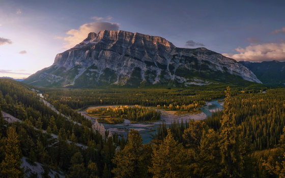 Image "HOODOOS" by jabi sanz