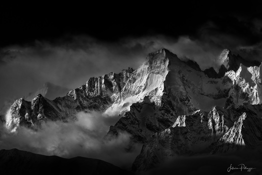 View Untitled 9 by Fabrice Petruzzi