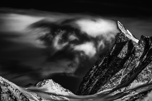 View Untitled 10 by Fabrice Petruzzi