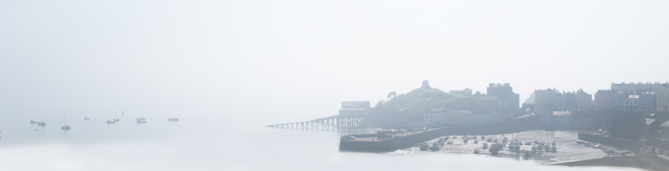 View Untitled 3 by Bastian Mannerow