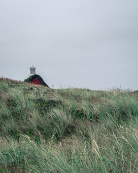 View Untitled 1 by August Boegh