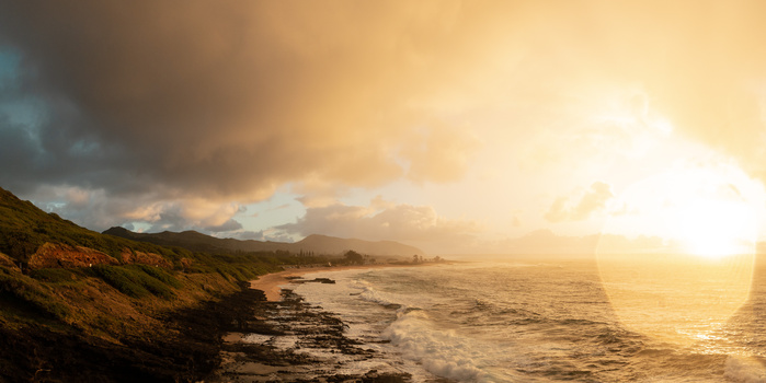 View Untitled 1 by Chris Suchocki