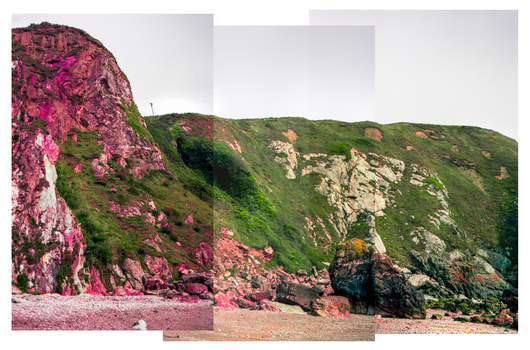View Untitled 1 by Matthew Matuska