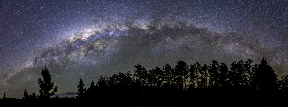 View Untitled 1 by Justin Davis