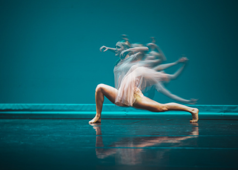View dance-6 by Andy Yu