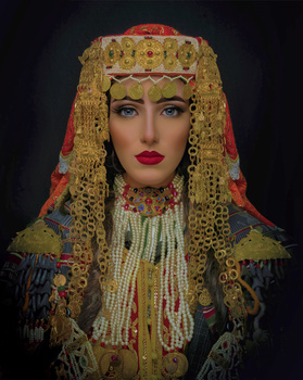 Image "Mokdia" by aymen badr