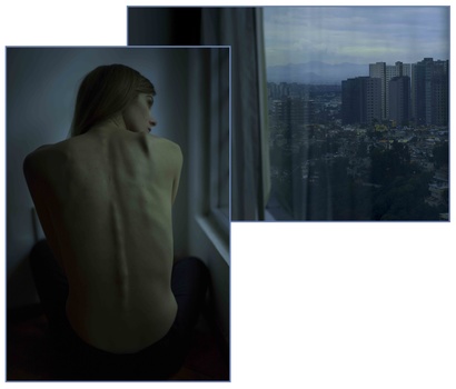 View Untitled 1 by Fernando Penhos Zaga