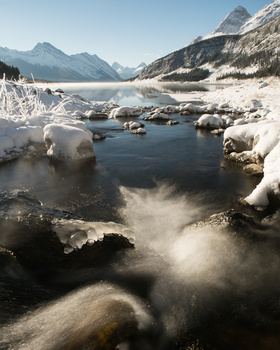View Untitled 2 by Ryan Hagel