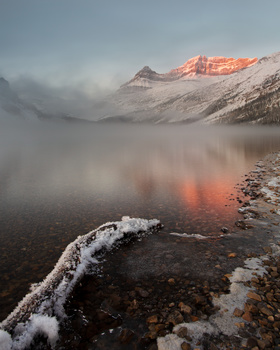 View Untitled 1 by Ryan Hagel