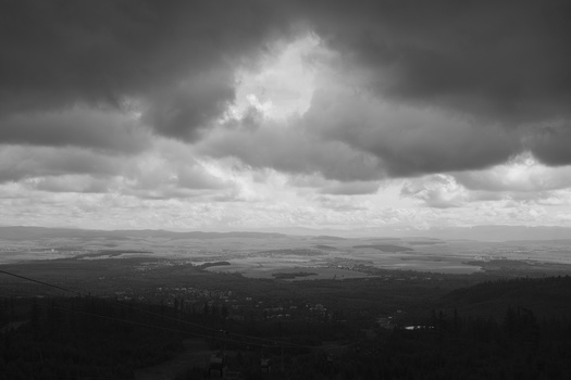 Image "Tatry, Slovensko" by Martin Horecky