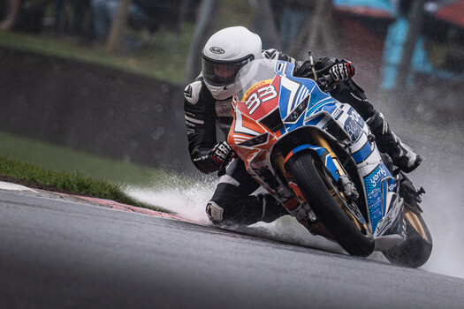 Image "Splash" by Michael Clarke