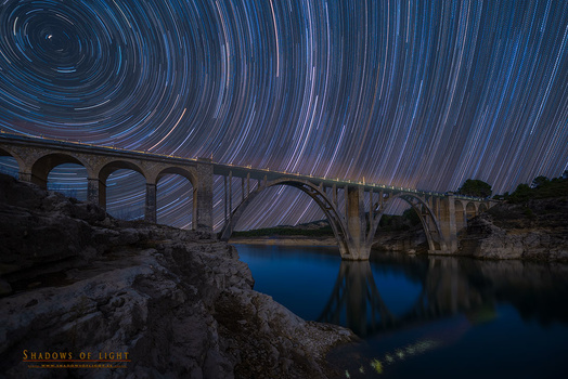Image "Polaris" by Shadowsoflight Lap