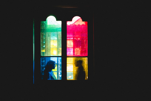 View Untitled 6 by Aditya Bhadra