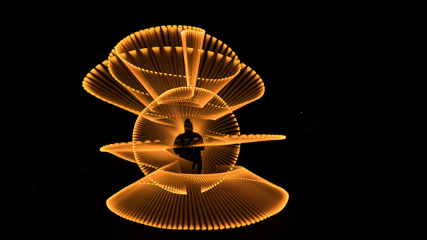 Image "Portal" by Jonas Lau