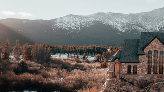 Image "Untitled 1" by Tyler Gelderman