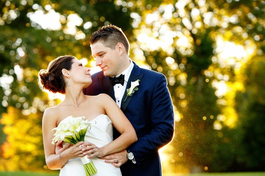 Image "Enhancing Your Wedding Photographer Experience | The FxWorks" by Michael Gane