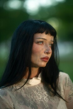 Image "Taylor" by Teresa O