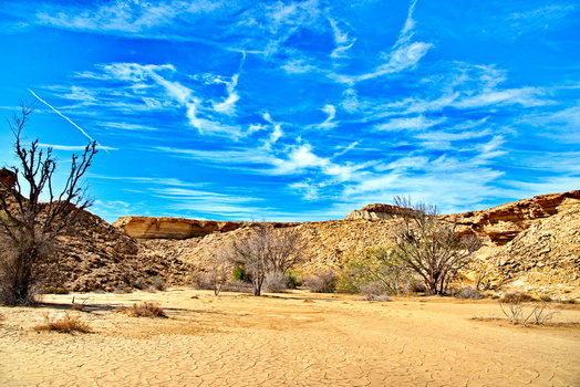 Image "Roaring clouds" by koroush aghadavoodi
