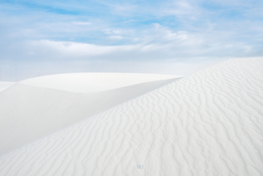 Image "Dunes." by Dubi N.