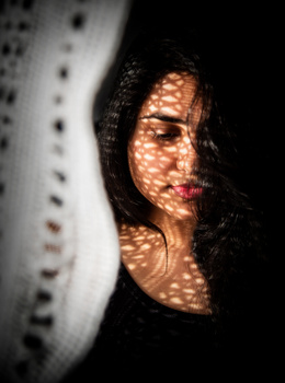 View Untitled 2 by Sai Ravali Kambhatla