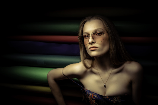 Image "fatal" by egidijus rupeika