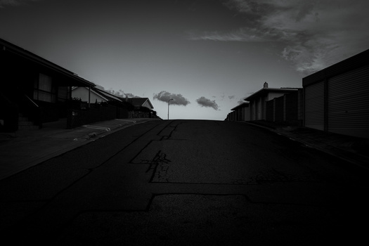 View Untitled 1 by Ross Duncan