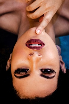 Image "Photo Editing Service" by William Alex