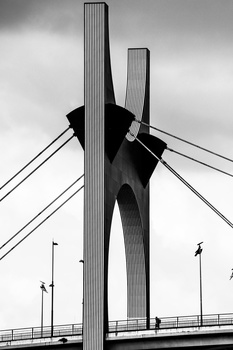 View Untitled 1 by Stephane Navailles