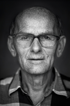 Image "father" by Tomas Haluska