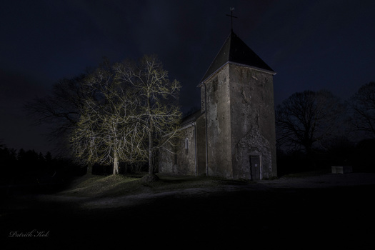Image "Wollseifen" by Patrick Kok