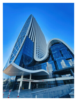 Image "Batumi Trip - Summer '26 (Alliance Privilege)" by 𝐕𝐢𝐭𝐚𝐥𝐢 𝐯𝐢𝐭𝐨 𝐍𝐚𝐡𝐬𝐡𝐨𝐧