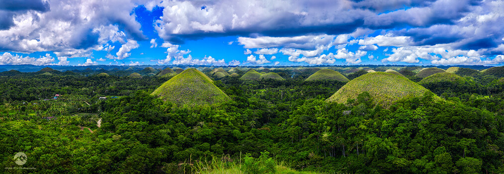 Image "Lupa ng mga Hiwaga" by Steve O