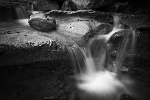 Image "Aquaceta" by Dg9ncc /portable