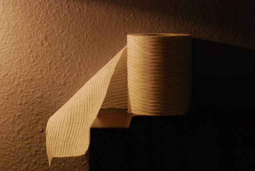 Image "Evening Essentials" by Lee Keene