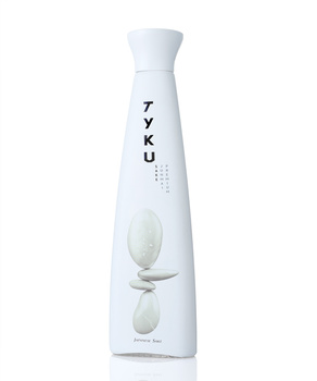 Image "Sake" by MAURO STUCCHI