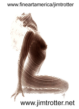 Image "Circling" by jim trotter