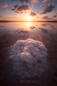 View Untitled 3 by Edu Barrajon