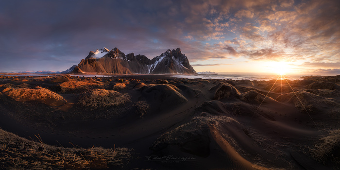 View Untitled 2 by Edu Barrajon