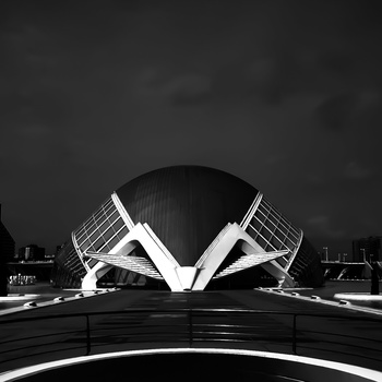 Image "Untitled 1" by Nick Dominguez