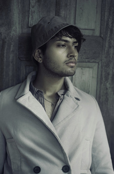 Image "Fashion" by ayush phillip