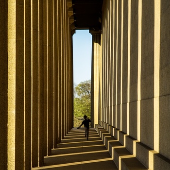 Image "Untitled 8" by Rob Hearn