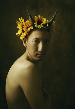 Image "Summers dream" by Javier Ramirez