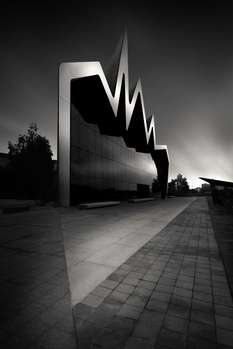 Image "Riverside" by David Garthwaite
