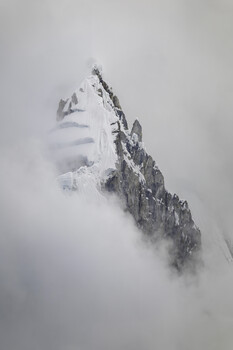 Image "Huayhuash" by José Miguel Serna